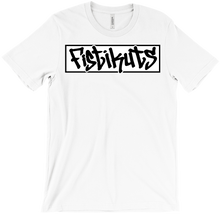 Fistikuts T-Shirts