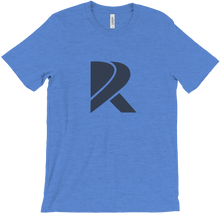 djrorylive T-Shirts