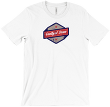 gratefuldoom T-Shirts