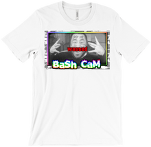 jenkinz2009 T-Shirts
