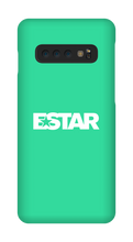 djaneestar Samsung Phone Cases