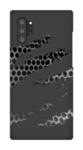 flaiff Samsung Phone Cases