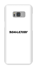 beadlejoby Samsung Phone Cases