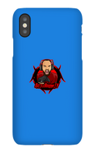 battlebournegaming iPhone Phone Cases