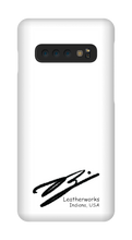 Samsung Phone Case