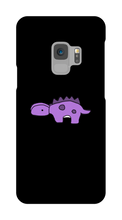 ghostta_ Samsung Phone Cases
