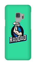 raddadlive Samsung Phone Cases