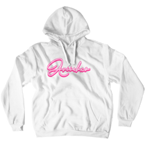 ariiahxo Hoodies (No-Zip/Pullover)