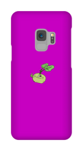curabi Samsung Phone Cases