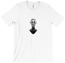 minotru T-Shirts
