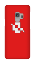 newbifylive Samsung Phone Cases