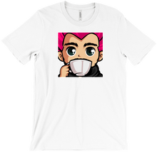 rollindave T-Shirts