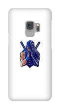 ktm_tonyxx Samsung Phone Cases