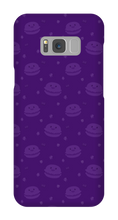 Phat Samsung Case