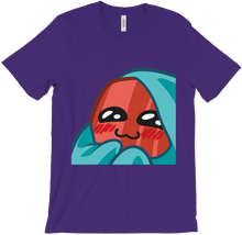 Comfy T-shirt!