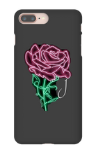 IPhone Hülle❤️