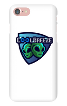 coolbreeze_mbg iPhone Phone Cases