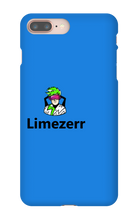 Limezerr Phone Case **NEW**