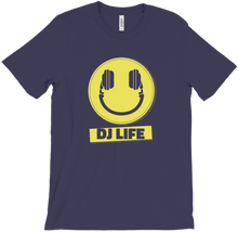 DJ Life (T-Shirt)