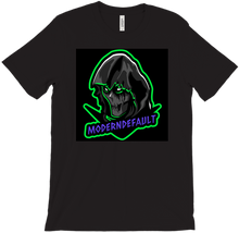 ducklifecam T-Shirts