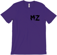 skyhyper21 T-Shirts
