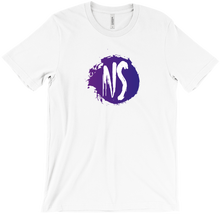 nikisticks T-Shirts