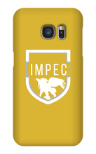 IMPEC Samsung Phone Cases