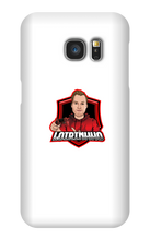 loirinhho Samsung Phone Cases
