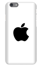 Husa Iphone