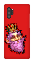 gokexwow Samsung Phone Cases