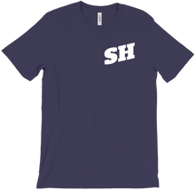 officialsh_ T-Shirts