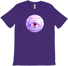 Ako eye T-Shirts