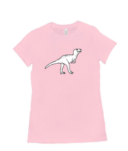 Sidoriana T-Shirts Women