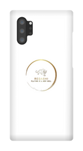 regashigaming Samsung Phone Cases