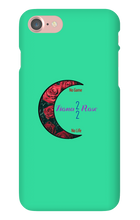 fionarose22 iPhone Phone Cases