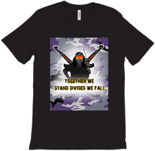 msarmygirl215 T-Shirts