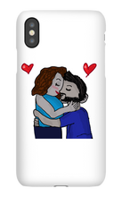 Limited edition --- WORLDS CUTEST COUPLE