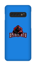 Fundas Samsung Phone