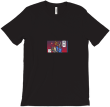 ovpcxtrols234 T-Shirts
