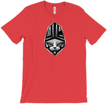 Steel Rabbit T-Shirts