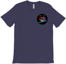 scythe9872 T-Shirts