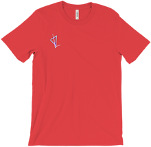 l1rz0 T-Shirts