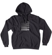 sheesty  Hoodies (No-Zip/Pullover)
