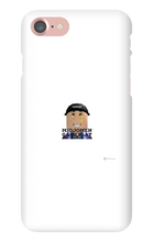 miojomengameplay iPhone Phone Cases