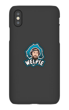 iPhone Phone Cases