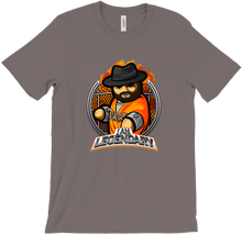LEGENDARY Shirt