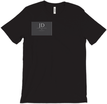 Jampii Camiseta