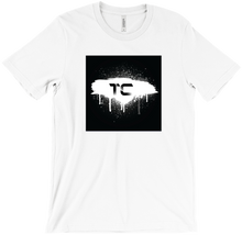 totalcainer T-Shirts