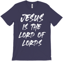 christianmedia T-Shirts