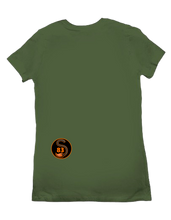 tshirt-women-back logo